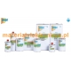 Sprint ICR materialylakiernicze.pl